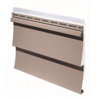 Major League Roofing Images