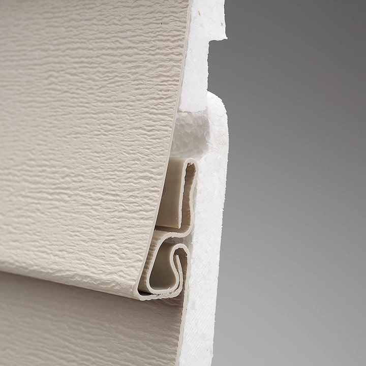 Major League Roofing Images