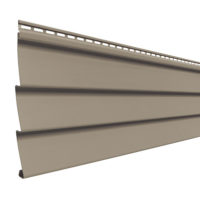 Major League Roofing Images