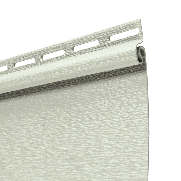 Major League Roofing Images