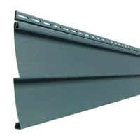 Major League Roofing Images