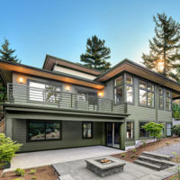 Major League Roofing Images