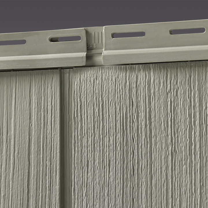 Major League Roofing Images