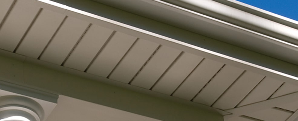 Major League Roofing Images