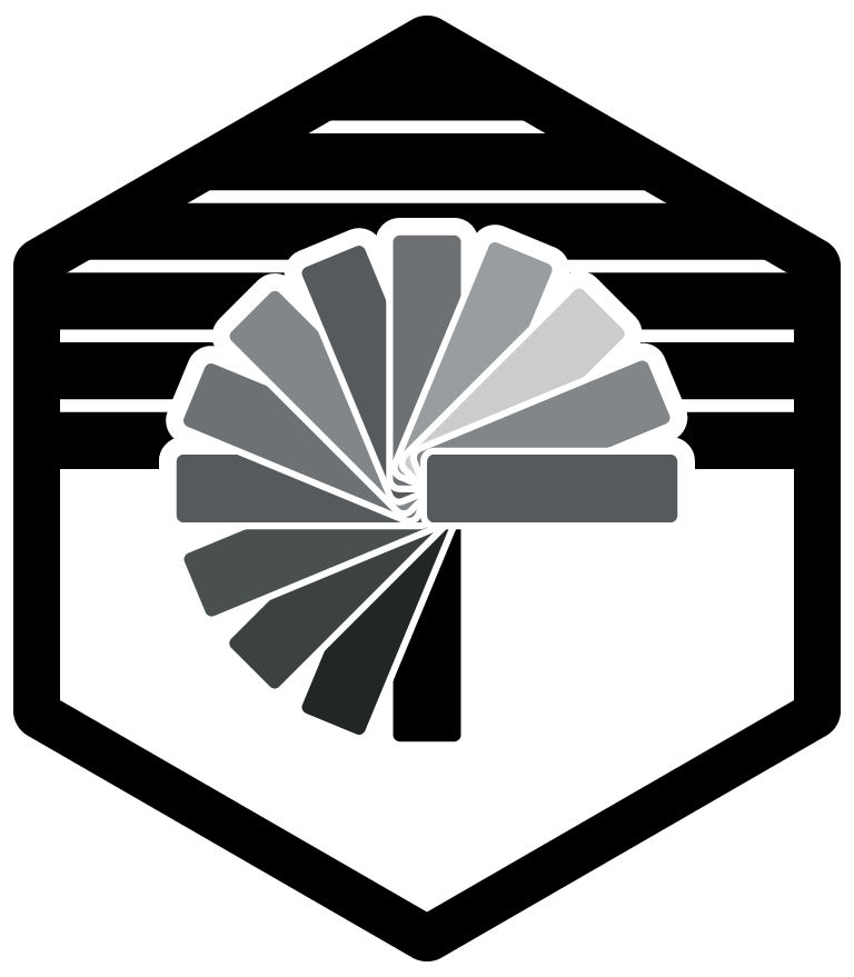 Major League Roofing Images