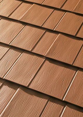 Major League Roofing Images