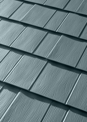 Major League Roofing Images