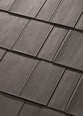 Major League Roofing Images