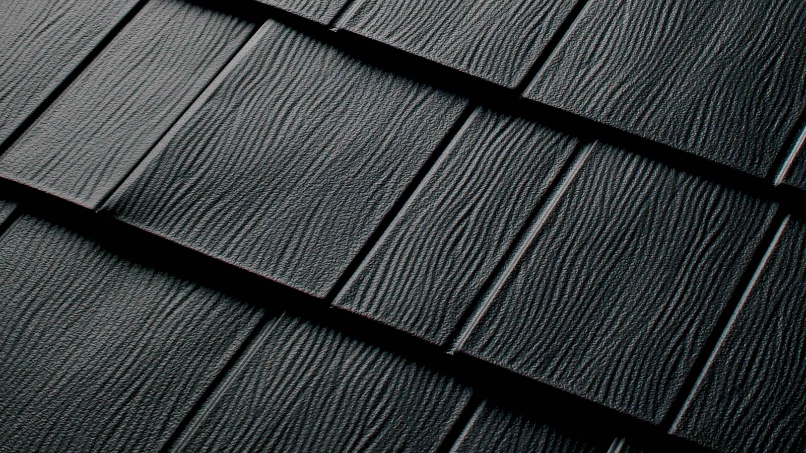 Major League Roofing Images