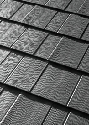 Major League Roofing Images
