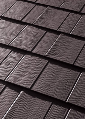 Major League Roofing Images