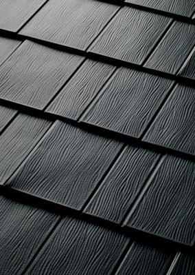 Major League Roofing Images