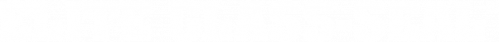 Major League Roofing Images