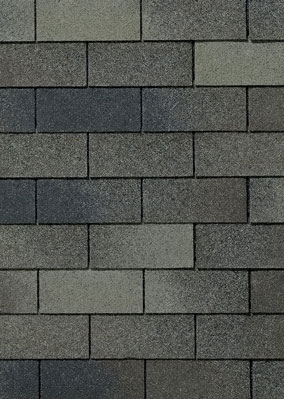 Major League Roofing Images