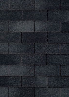 Major League Roofing Images