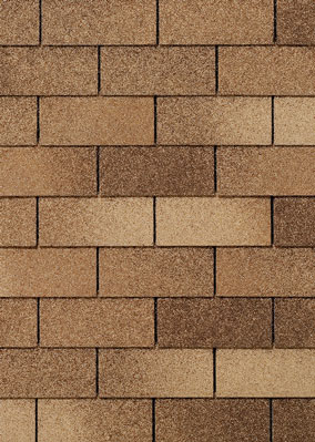 Major League Roofing Images