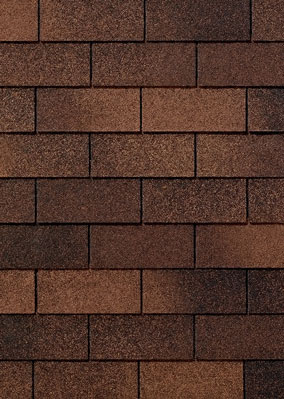 Major League Roofing Images