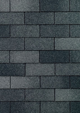 Major League Roofing Images