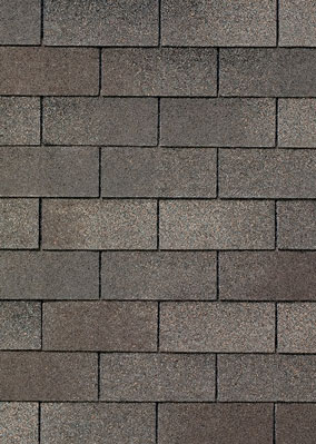 Major League Roofing Images