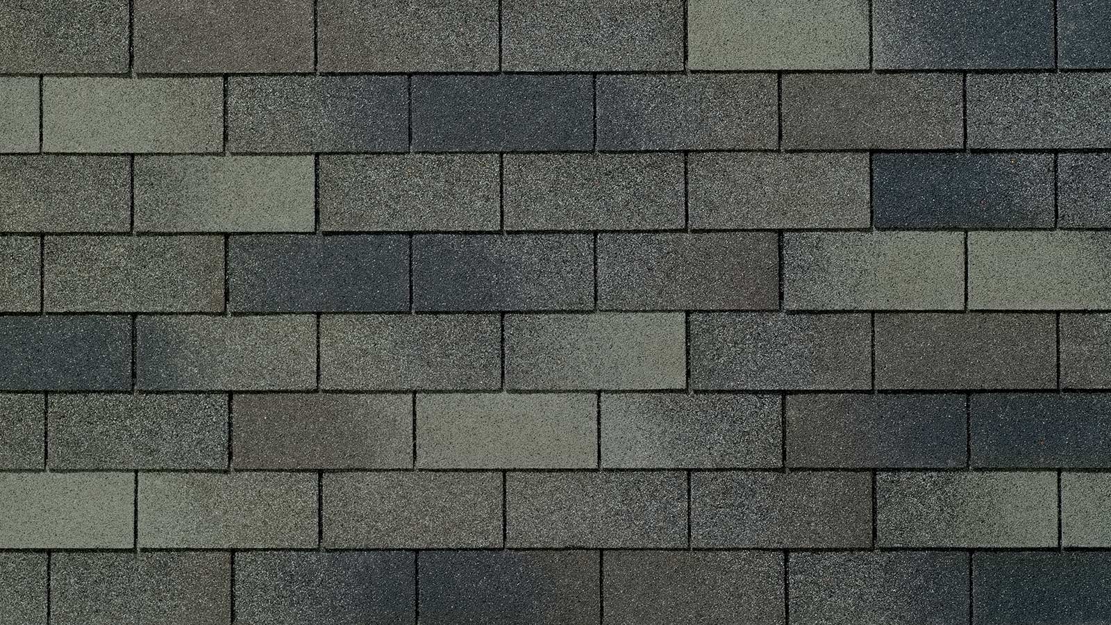Major League Roofing Images