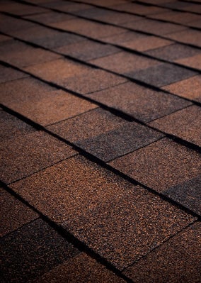 Major League Roofing Images