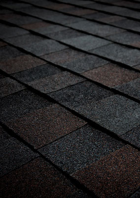 Major League Roofing Images