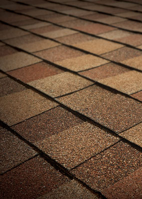 Major League Roofing Images