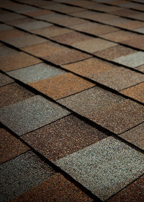 Major League Roofing Images