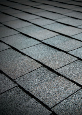Major League Roofing Images