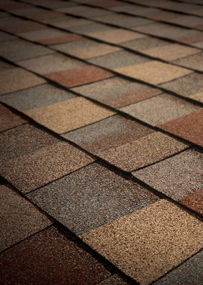 Major League Roofing Images