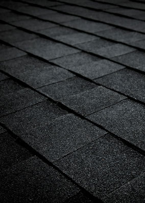Major League Roofing Images