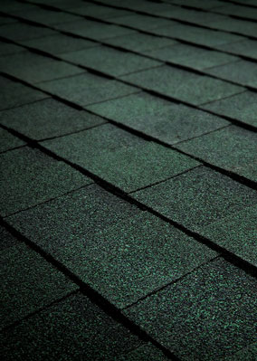 Major League Roofing Images