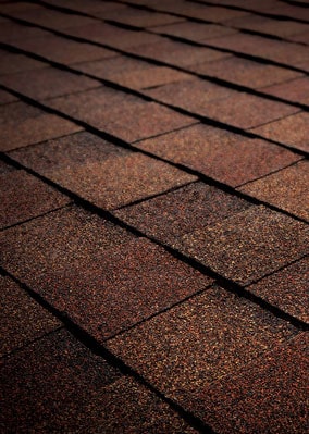 Major League Roofing Images