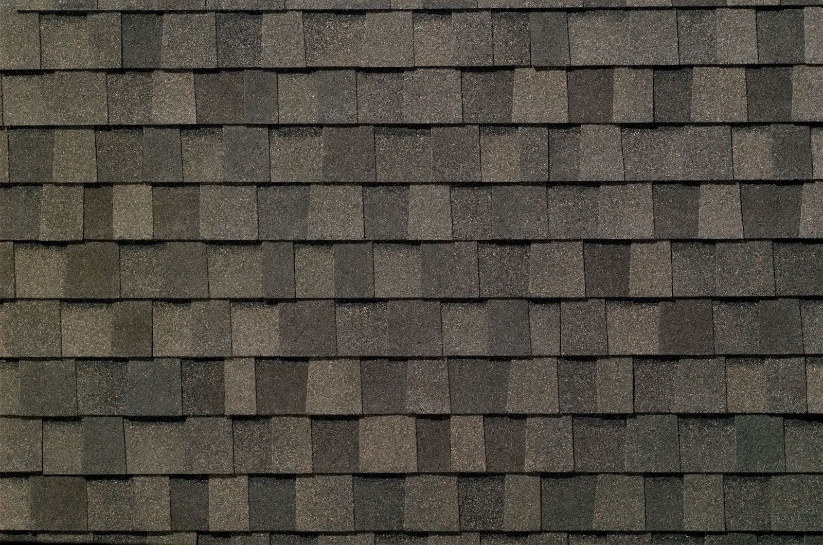Major League Roofing Images