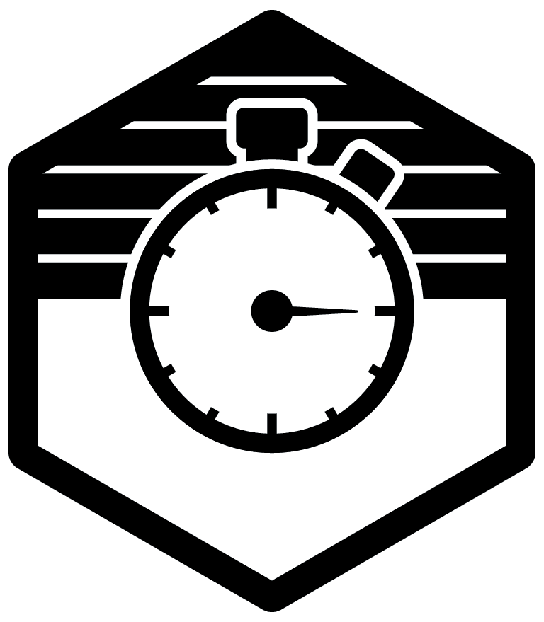 Major League Roofing Images