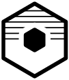 Major League Roofing Images