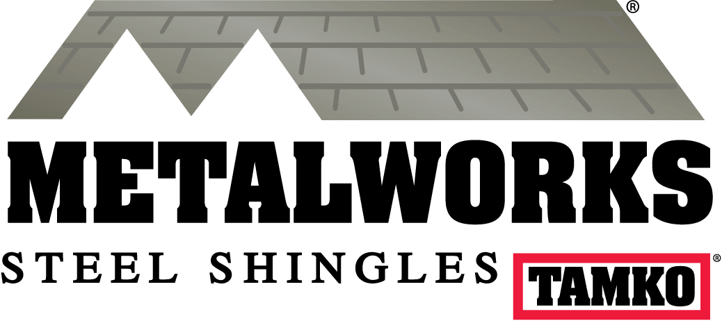 Major League Roofing Images