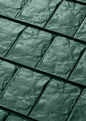 Major League Roofing Images