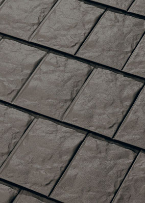 Major League Roofing Images