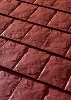 Major League Roofing Images