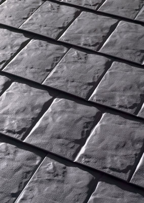 Major League Roofing Images