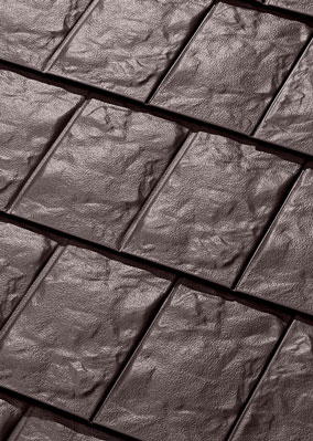 Major League Roofing Images