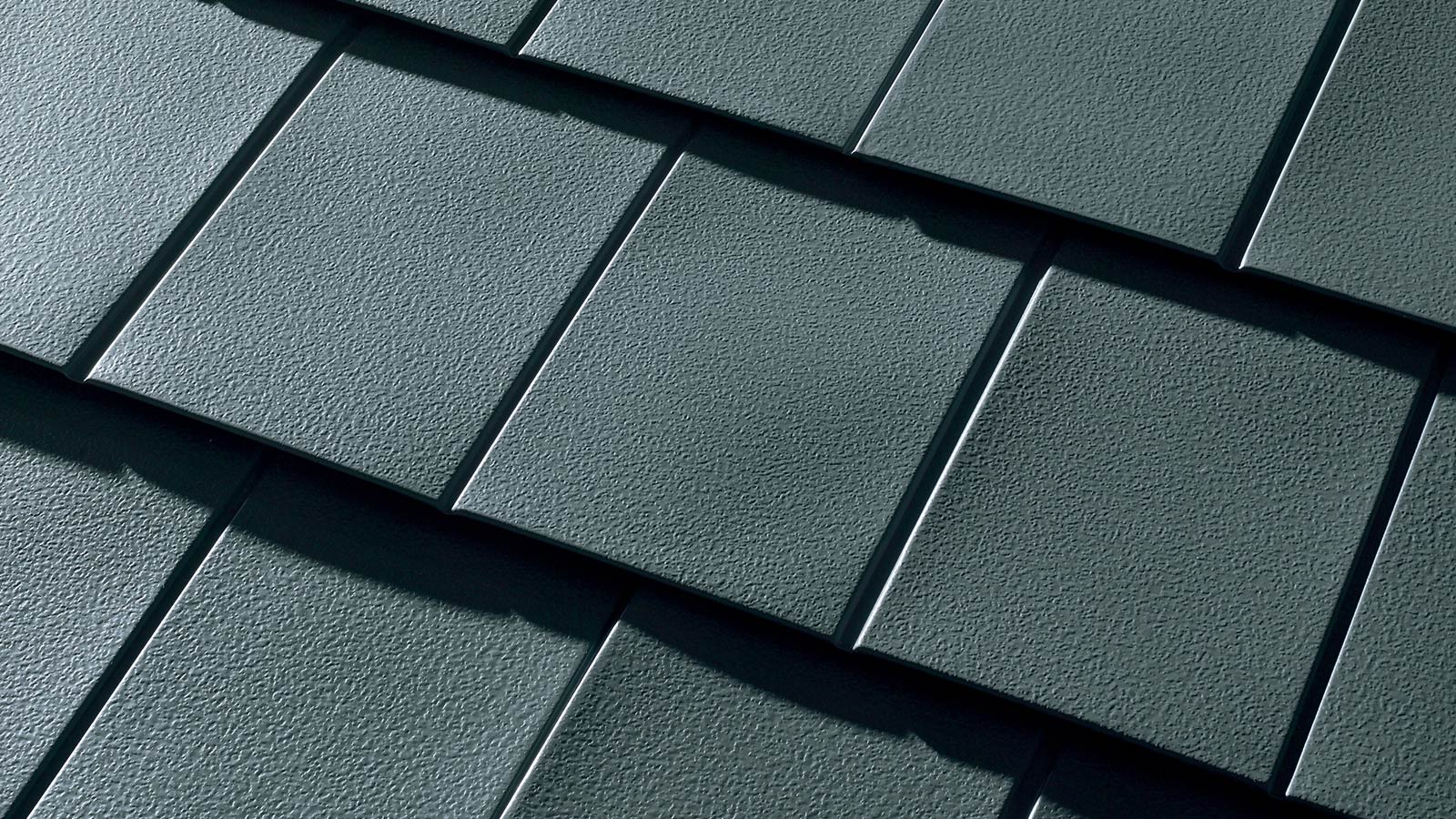 Major League Roofing Images