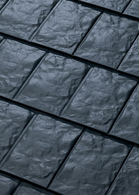 Major League Roofing Images