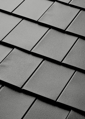Major League Roofing Images