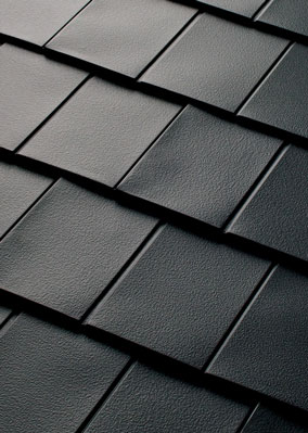 Major League Roofing Images