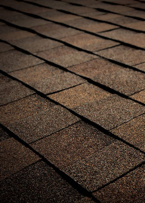 Major League Roofing Images