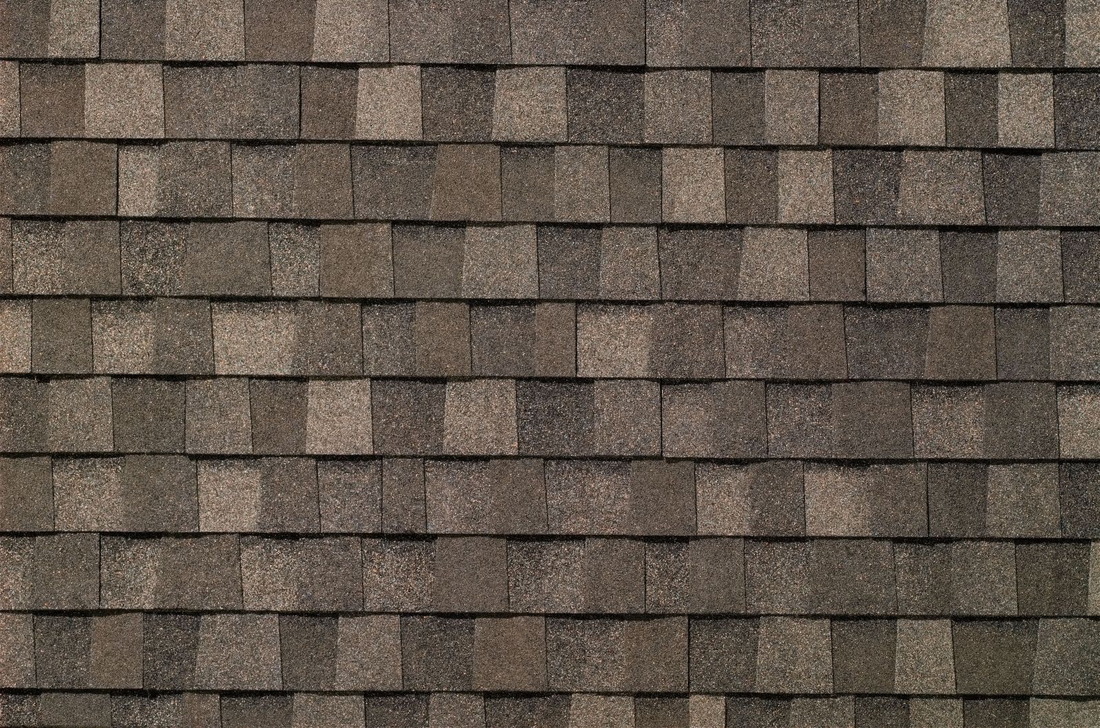 Major League Roofing Images