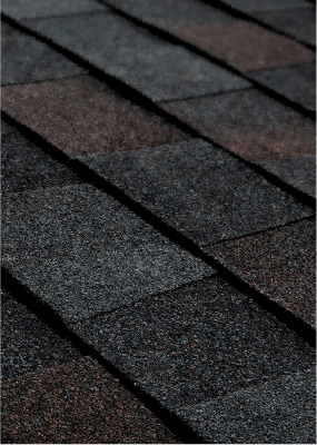 Major League Roofing Images