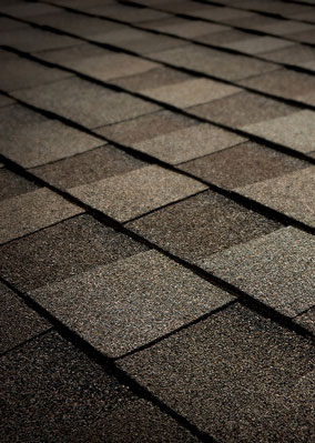 Major League Roofing Images